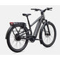 Specialized 2027 Vado 3 5.0 Igh