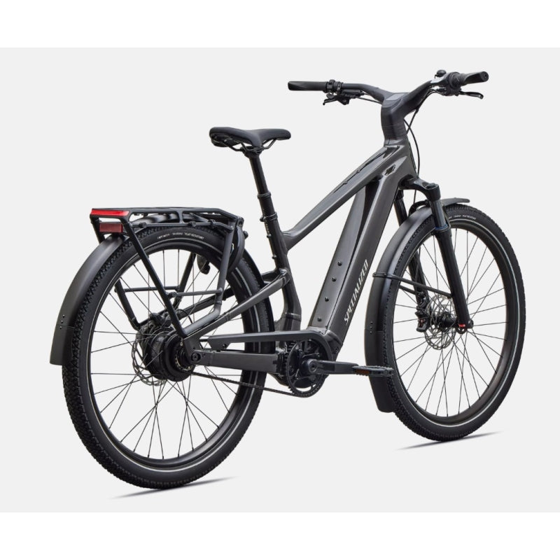Specialized 2027 Vado 3 5.0 Igh