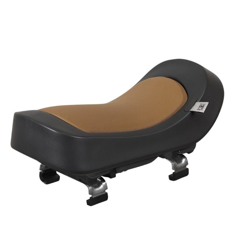 Urban Iki Junior Seat Black/tan