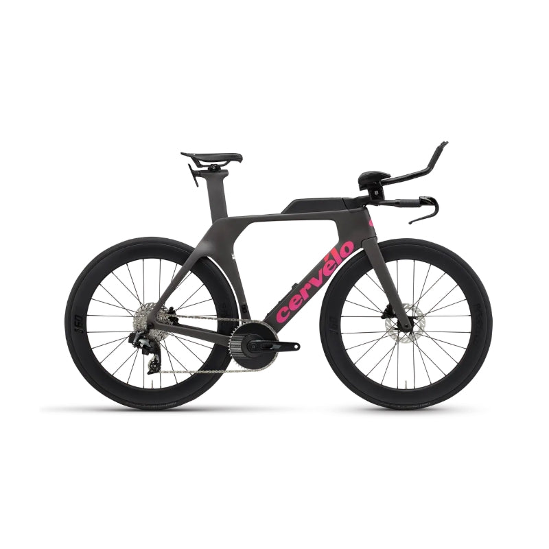 Cervelo 2027 P-series Rival