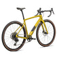 Specialized Diverge Comp CARB0N 2024