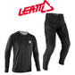 Leatt Junior Ride Kit Mtb - Jersey And Pants Set (ORDER IN)