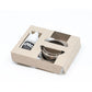 Enve Innerdrive Ratchet Kit Enve Svc Hub 60T Only (with Spring Washer & Fluid)