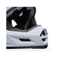 Bell Sanction 2 - Full Face 1040G Helmet