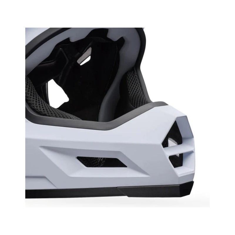 Bell Sanction 2 - Full Face 1040G Helmet