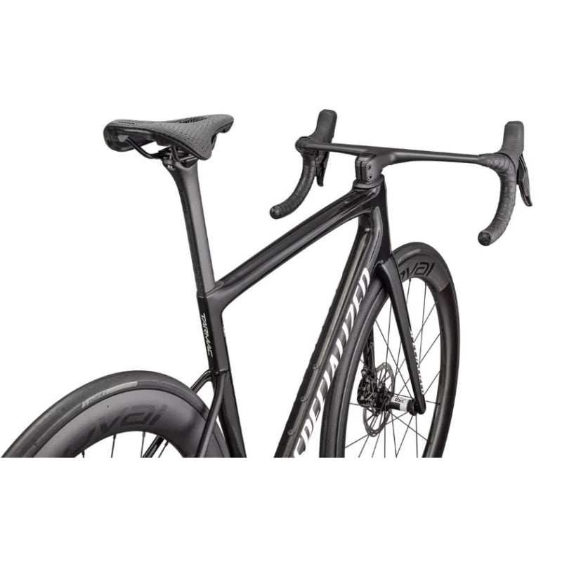 Specialized Tarmac SL8 Pro - Sram Force Etap Axs 2025