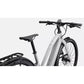 Specialized Vado SL 2 5.0 Step-through 2026 (due August)