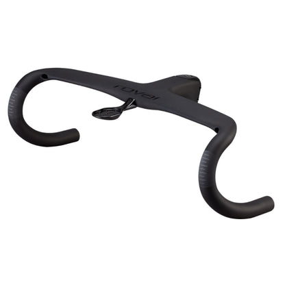 Roval Rapide Cockpit 400MM 4DEG
