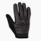 Muc-off Mtb Gloves