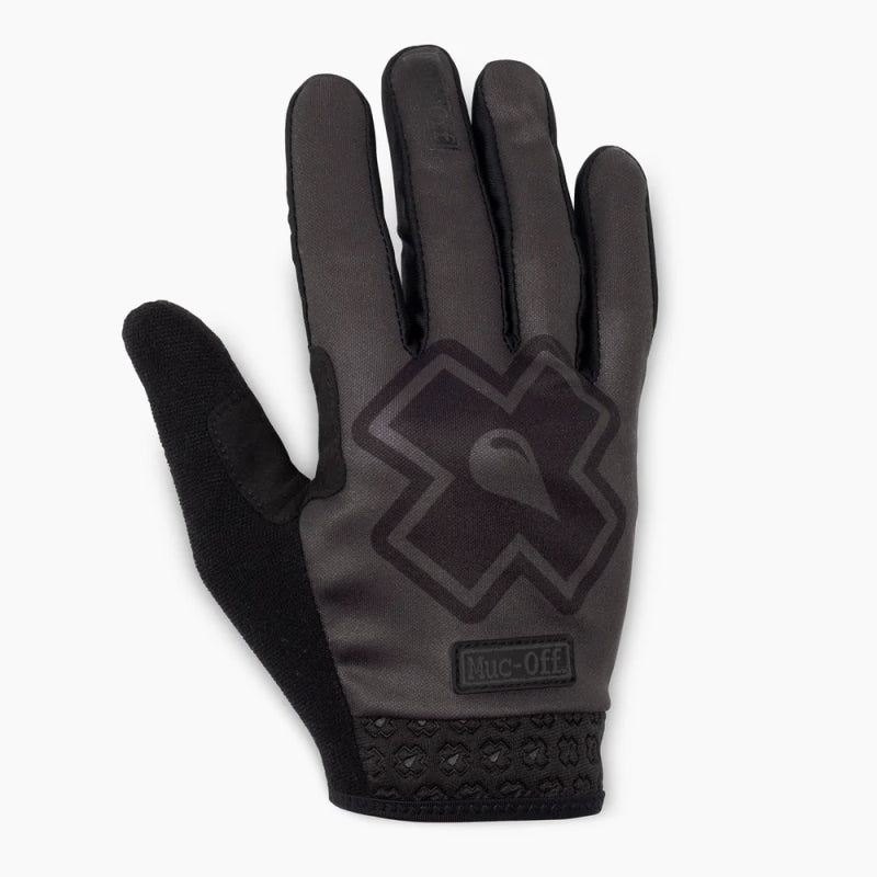 Muc-off Mtb Gloves
