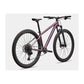 Specialized 2026 Rockhopper Expert 29