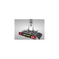 Buzzrack E-hornet 2 (tow Ball) 2 Bike Platform Rack