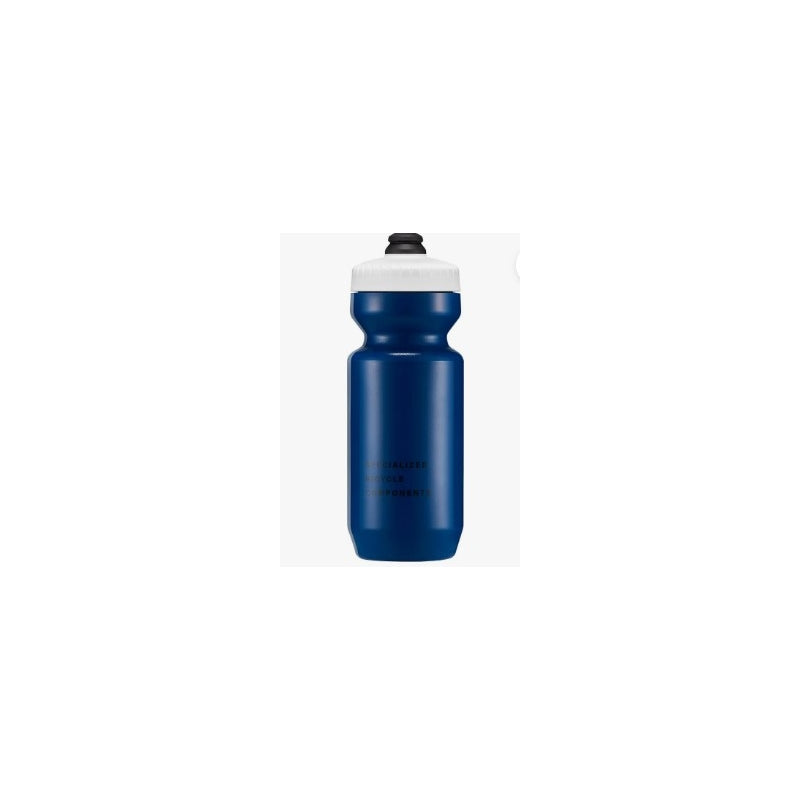 Specialized Purist Moflo 600ml Bottles