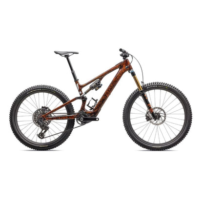 Specialized Levo SL Pro 2025