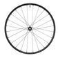 Shimano WH-RS300 Rear Wheel 700C Black