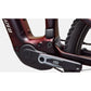 Specialized 2027 Turbo Levo R Pro (810 Watts Peak Power 105 NM Torque 840 WH Battery)
