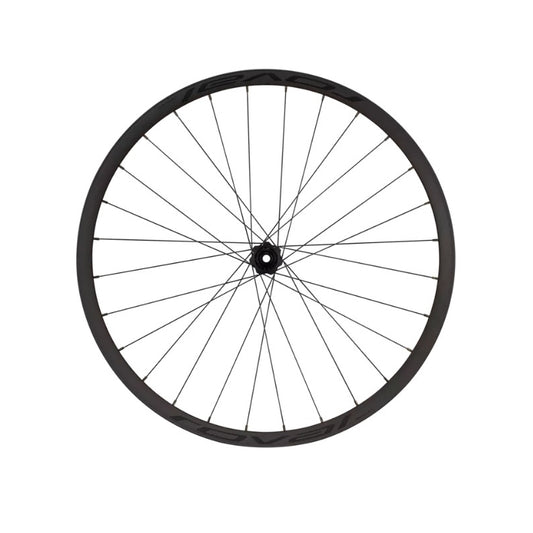 Specialized Roval Control SL V 370 Rear Wheel