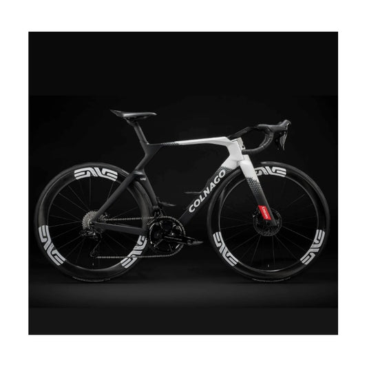 Colnago Y1RS Disc Frameset (pre-order Only)