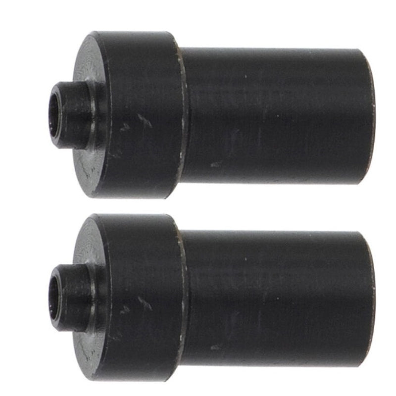 Unior Adapter For Thru-axle 12MM