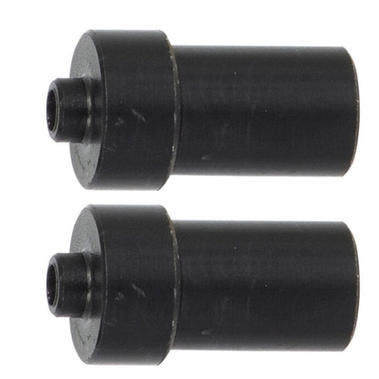 Unior Adapter For Thru-axle 12MM