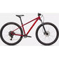 Specialized 2026 Rockhopper Sport 29