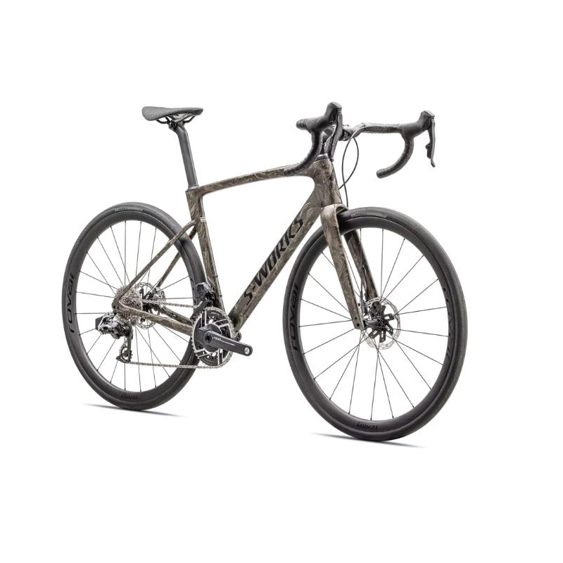 S works tarmac axs on sale