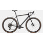 Specialized Crux Expert