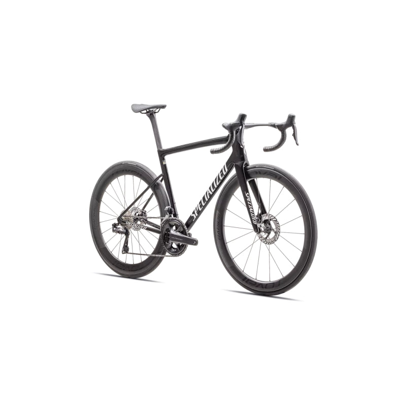 Specialized Tarmac SL8 Pro - Ultegra DI2 2025