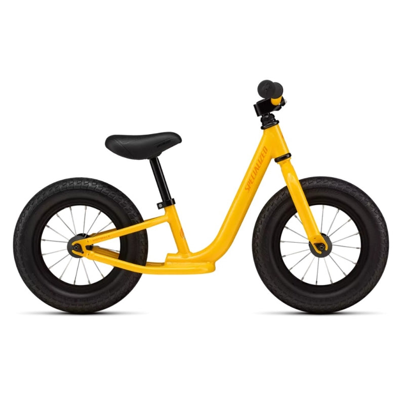 Specialized 2026 Hotwalk