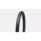 Specialized Renegade Control 2BR T5 Tyres