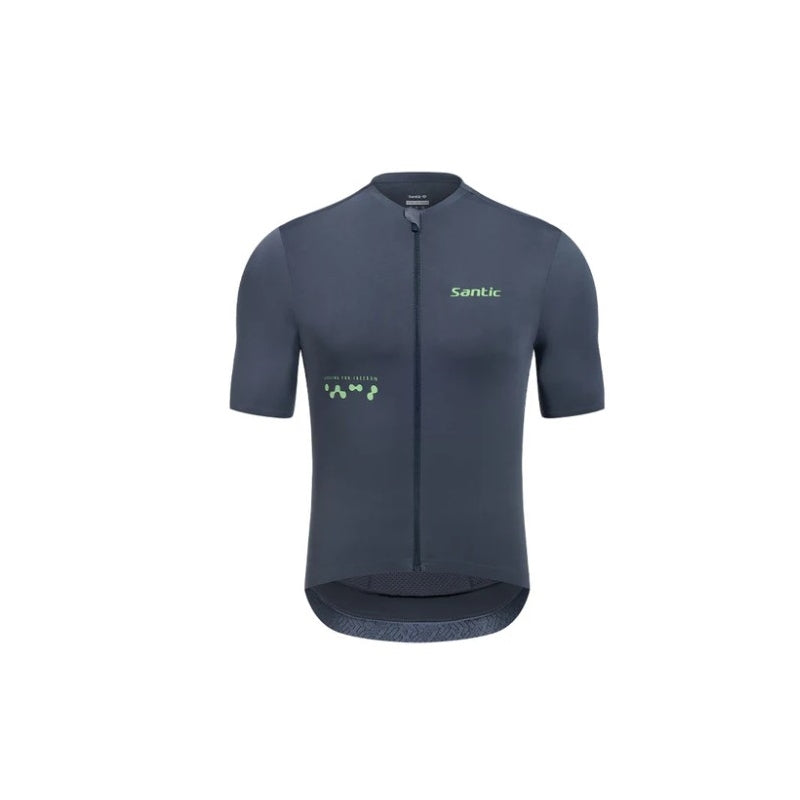 Santic Fuyao Jerseys (COLOURS IN STORE TO FIT AND ORDER)