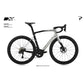 Pinarello 2026 X7 Series Ult DI2