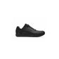 Fox Head Union Flat Mtb Shoe Black