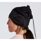 Specialized Thermal Hat/gaiter