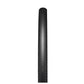 Specialized Pathfinder Tlr Fast Gravel Tire 700 X 45C Black
