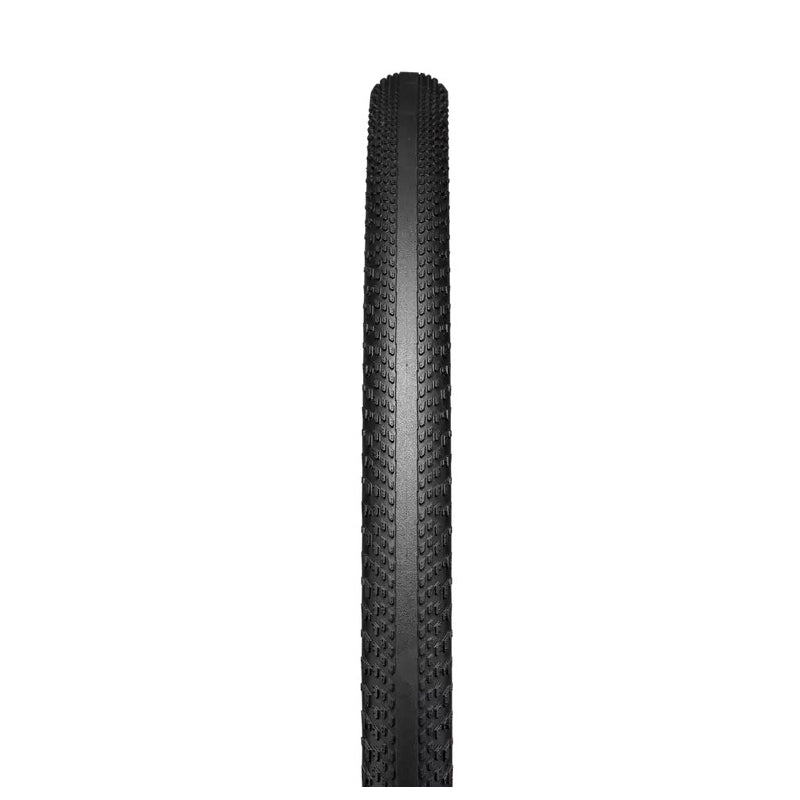 Specialized Pathfinder Tlr Fast Gravel Tire 700 X 45C Black