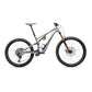 Specialized Stumpjumper 15 Fox Coil Alloy 2025