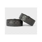 Burgh Bar Tape Lightening