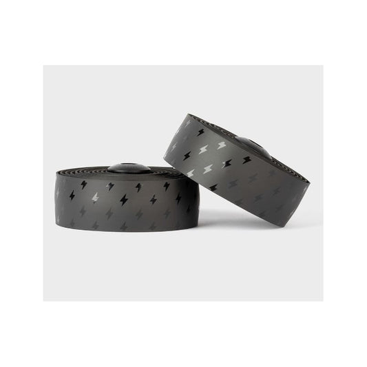 Burgh Bar Tape Lightening
