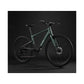 X-lab Bikes 2027 SP5+ Commuter E-bike