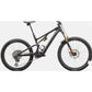 Specialized S-works Turbo Levo SL 2 Carbon S1