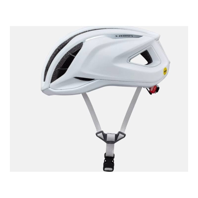 Specialized S-works Prevail 3 Helmets (round)