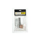 Hayes Brake Pads Disc  Metalic