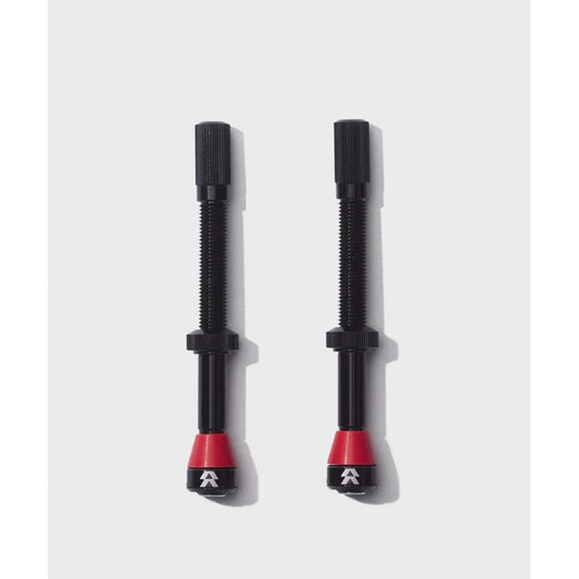 Reserve Rsv Fillmore Valves