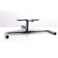 Tririg Alpha Prime Carbon Aero Bar/stem Combo System