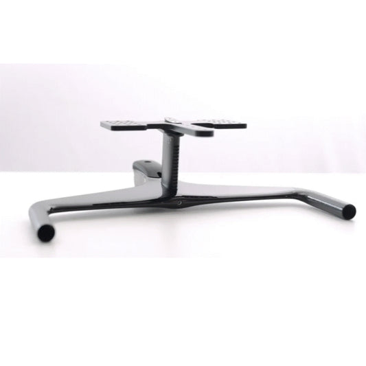 Tririg Alpha Prime Carbon Aero Bar/stem Combo System