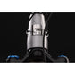 Santa Cruz 2026 Megatower 2 C 90-KIT