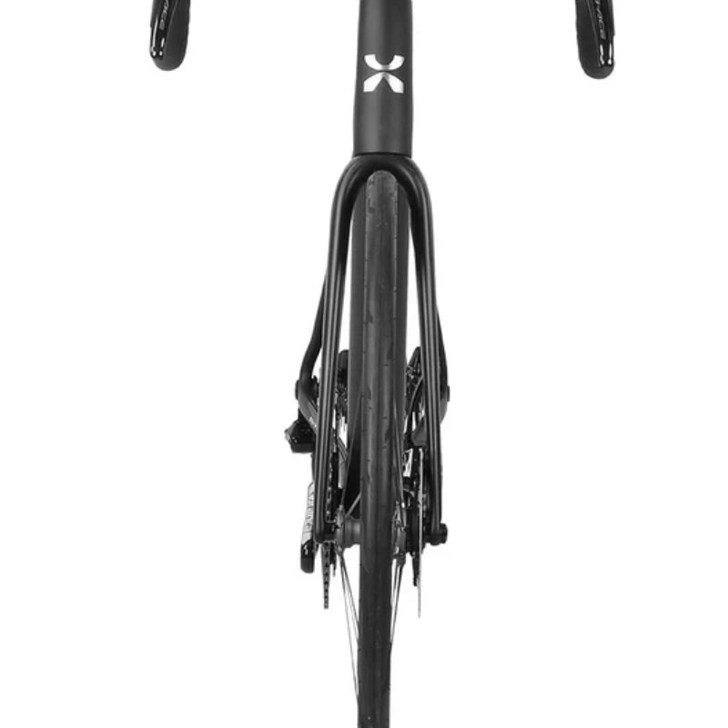 X-lab 2027 RT9 Dura-ace DI2 (TAKING PRE-ORDERS FOR SEPTEMBER DELIVERY)