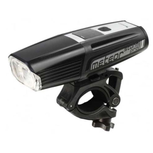 Moon Meteor Storm Pro 2000 Lumens Front Light