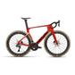 Cervelo C26 S5 Ult DI2 W/4IIII Powermeter